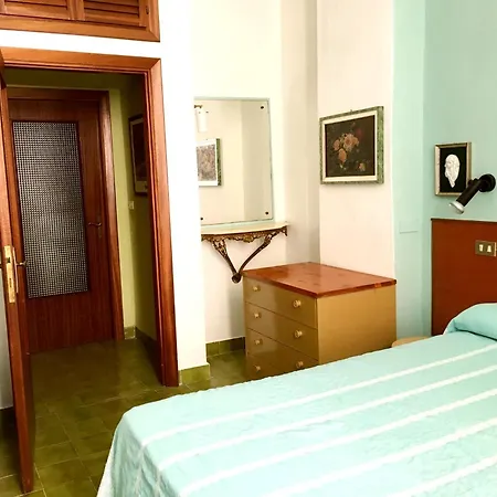 Ca Du Paraxo *