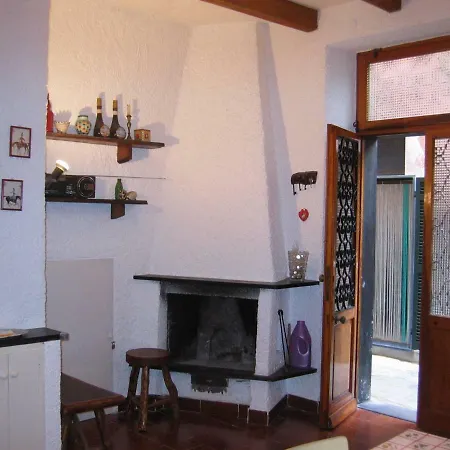 Ca Du Paraxo