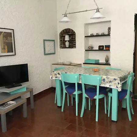 Ca Du Paraxo